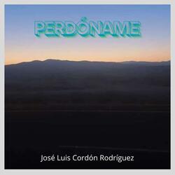 Perdóname