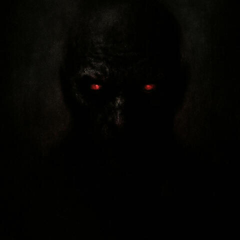 Le monstre que tu vois