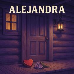Alejandra