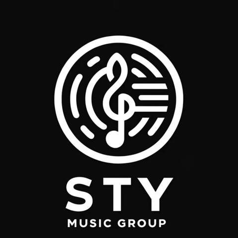 Cốt Truyện Bi Thương x Đáy Biển (VT Remix)