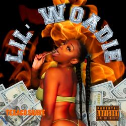 LIL' WOADIE