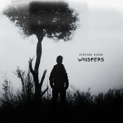 Whispers