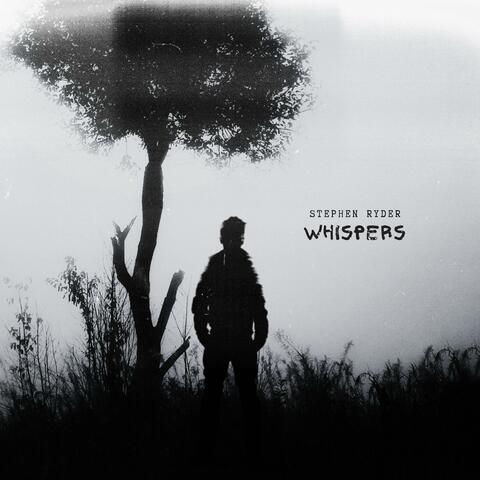 Whispers