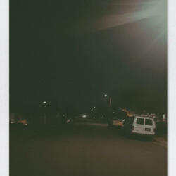 i don't know what else to say