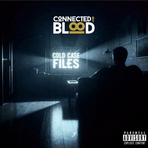 Cold Case Files