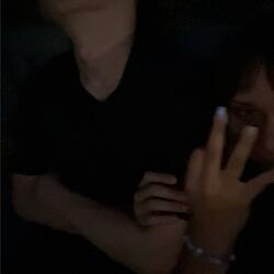 All of My Love (feat. Plasma & hxn3sty)