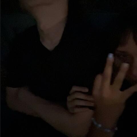 All of My Love (feat. Plasma & hxn3sty)