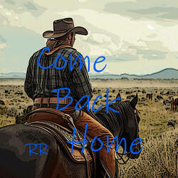 Come Back Home