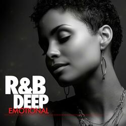 Silver Lullaby (Soft Intimacy _ This Side)