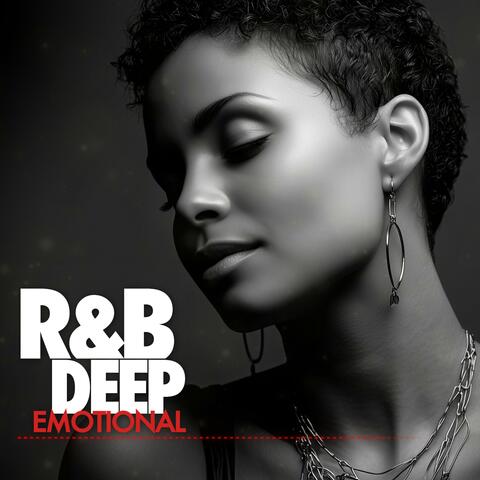 R&B DEEP EMOTIONAL Fading Memories on the Horizon | Soulful / Chill / Night Mood