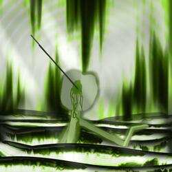 BR0KEN PR0MISES (Nightcore)