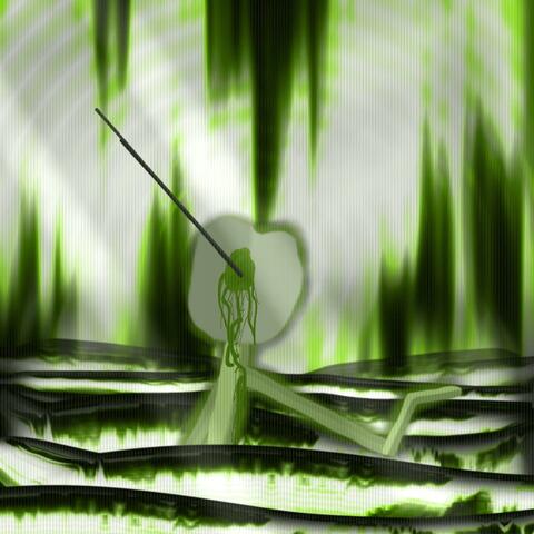 BR0KEN PR0MISES (Alternative Mixes)