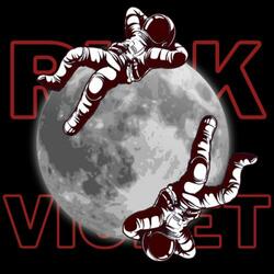 FUCKING KISSES (Instrumental)