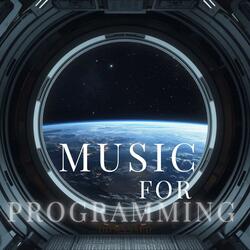 Deep Focused Programming