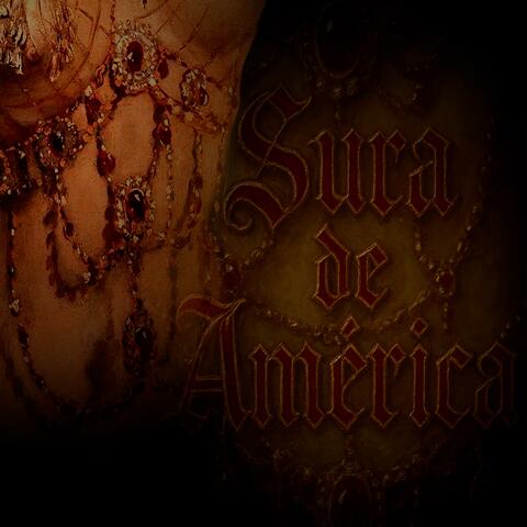 Sura de América