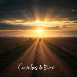 Sol Que Não Se Apaga