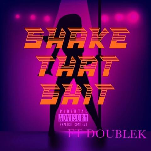 STS (feat. Double K)