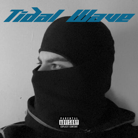 Tidal Wave