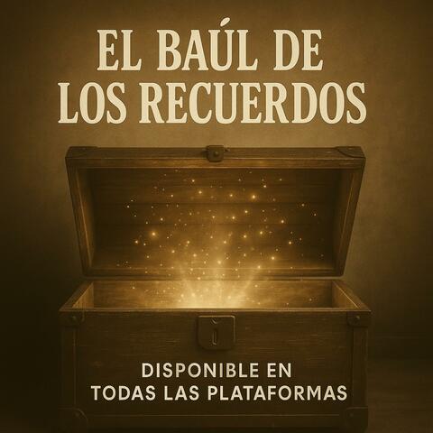 El baul de los recuerdos 1