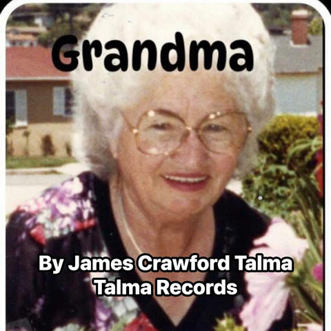 Grandma