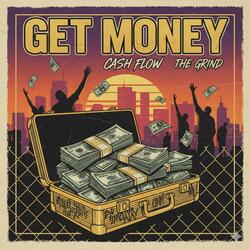 Get money