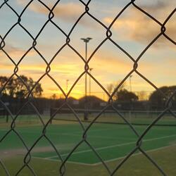 Time to Go Home/Purple Haze