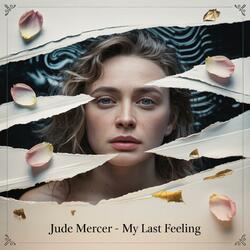 My Last Feeling (Radio Edit)
