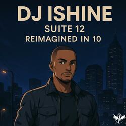 MSND (On 10 Version)