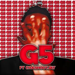 G5