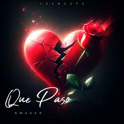 Que Paso