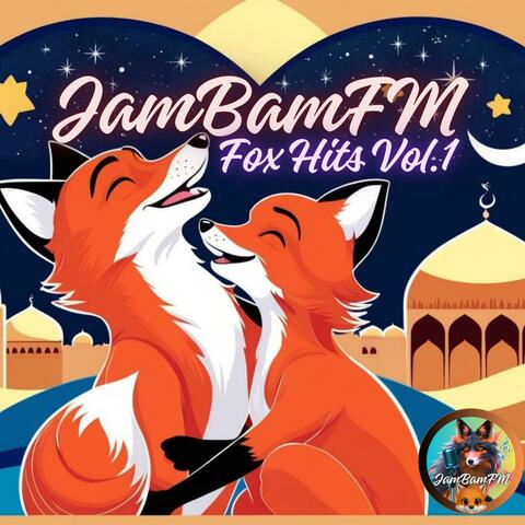 Fox Hits, Vol. 1