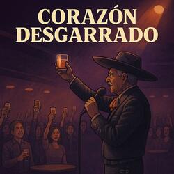 Corazón Desgarrado