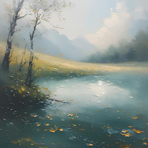 Lakes of Abstraction