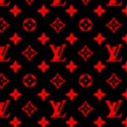 Louis V