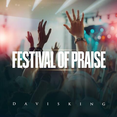 Festival of Praise