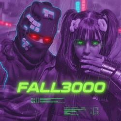 FALL3000