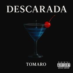 Descarada Speed Down