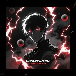 MONTAGEM DIREÇÃO ELECTRO HOUSE