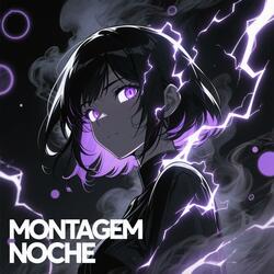 MONTAGEM NOCHE DRUM & BASS V2