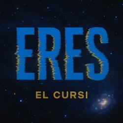 ERES