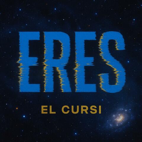 ERES
