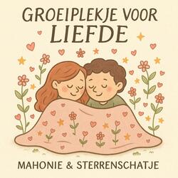 Groeiplekje Voor Liefde