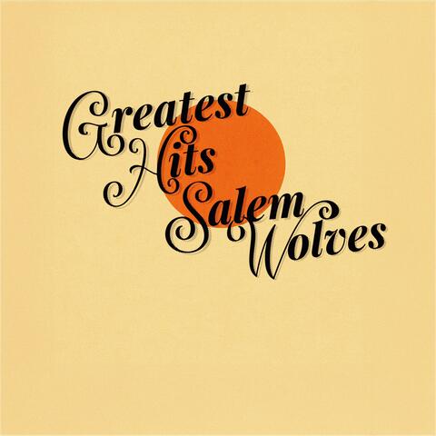 Greatest Hits, Vol. 2