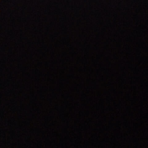 Stress (One Take)-Intro