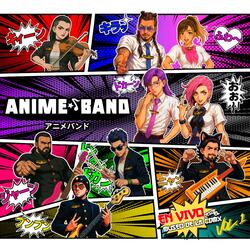 Merry Go Round of Life (El Castillo Vagabundo)