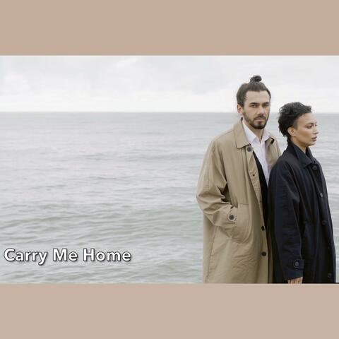 Carry Me Home