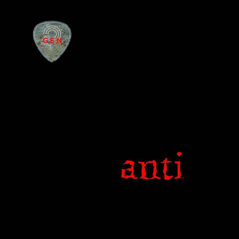 Anti