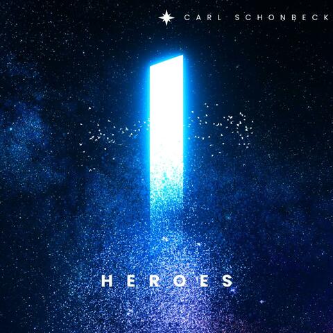 Heroes
