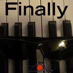 Gimali (feat. Corinna Presi) (2025 Version)