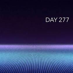Day 277